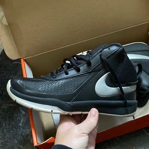 Used in great cony asking 30